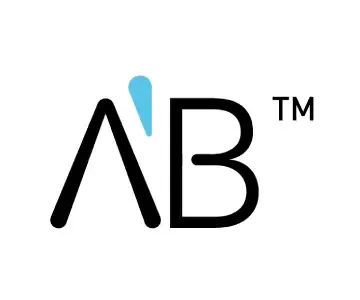 AB Dental