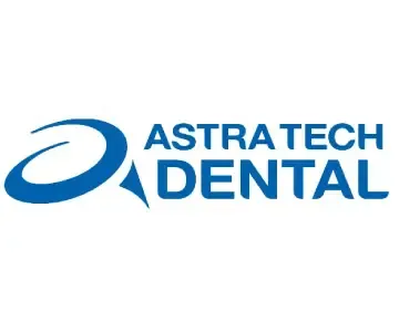 Astra Tech (Dentsply Sirona) logo