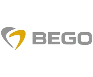 Bego logo