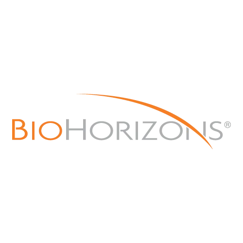 BioHorizons