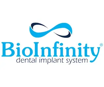 BioInfinity