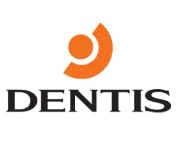 Dentis logo