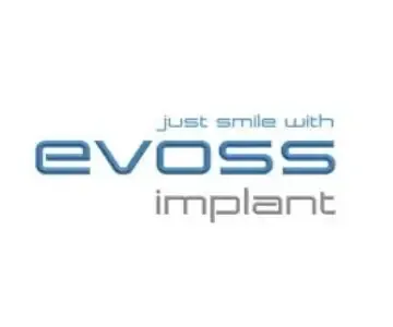 Evoss Implant
