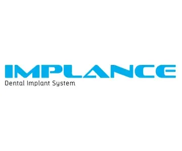 Implance