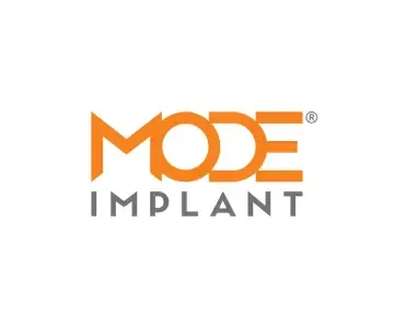 Mode Medikal logo