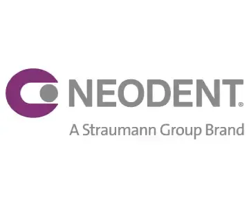 Neodent logo