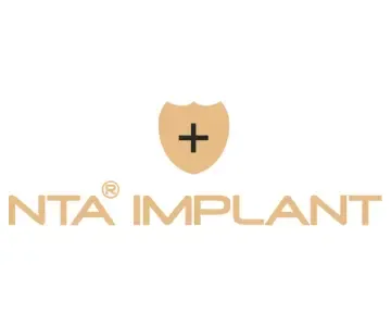 NTA Implant