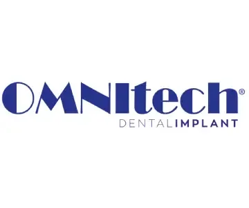 Omnitech