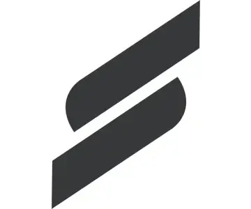 Straumann logo