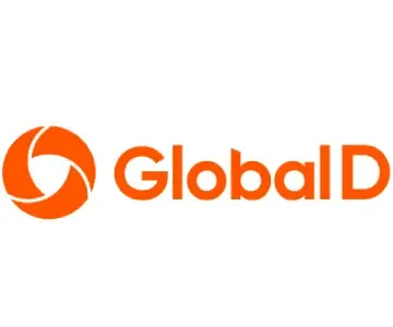 Tekka (Global D) logo