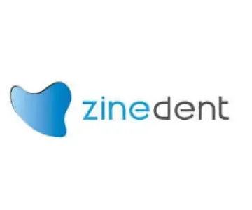 Zinedent logo